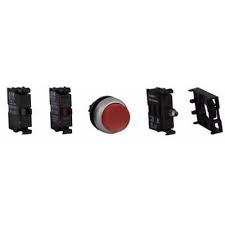 EATON CORPORATION M22M-DL-R-K11-230R