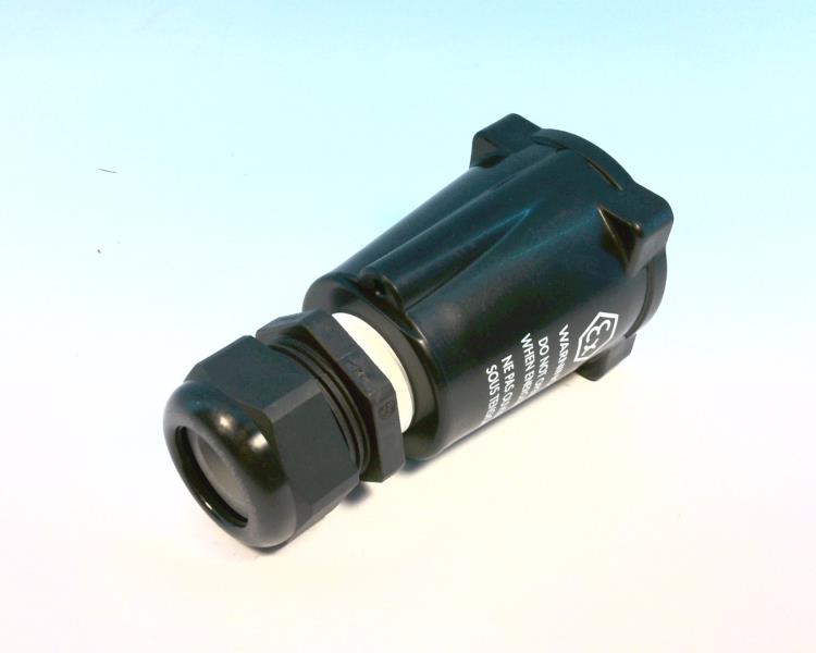 252P0DPF by MARECHAL ELECTRIC SA