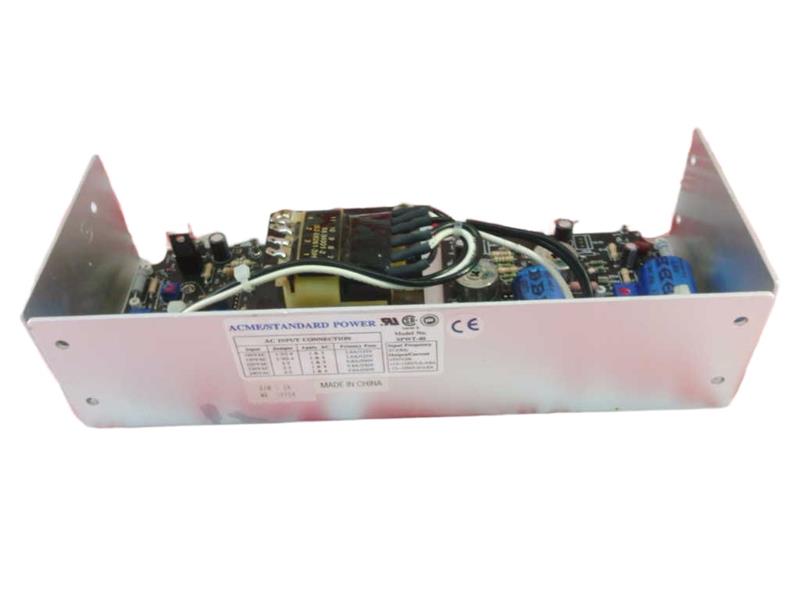 HUBBELL SPWT-40