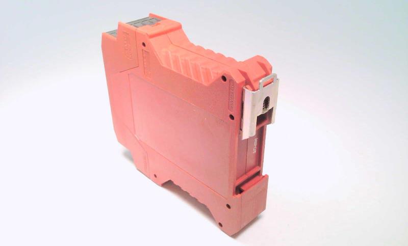 ALLEN BRADLEY 440R-N23135