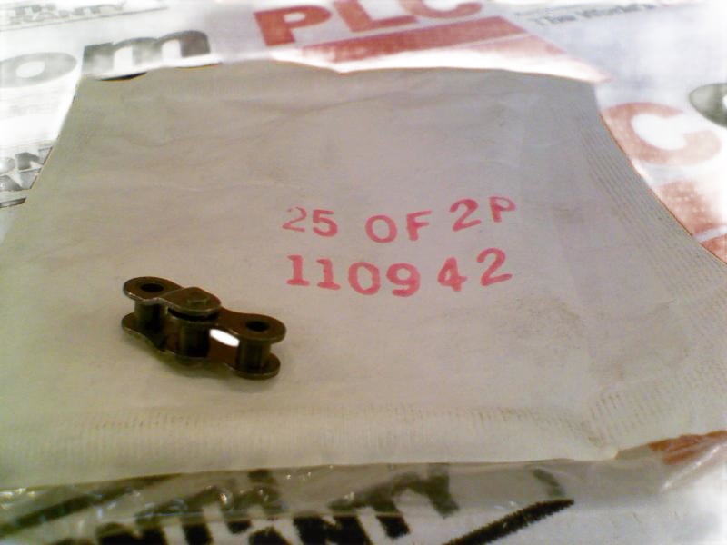 DANFOSS 25-OL-2P