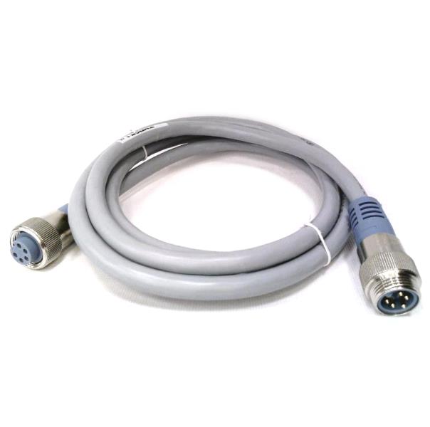 RSM RKM 579-2M by TURCK