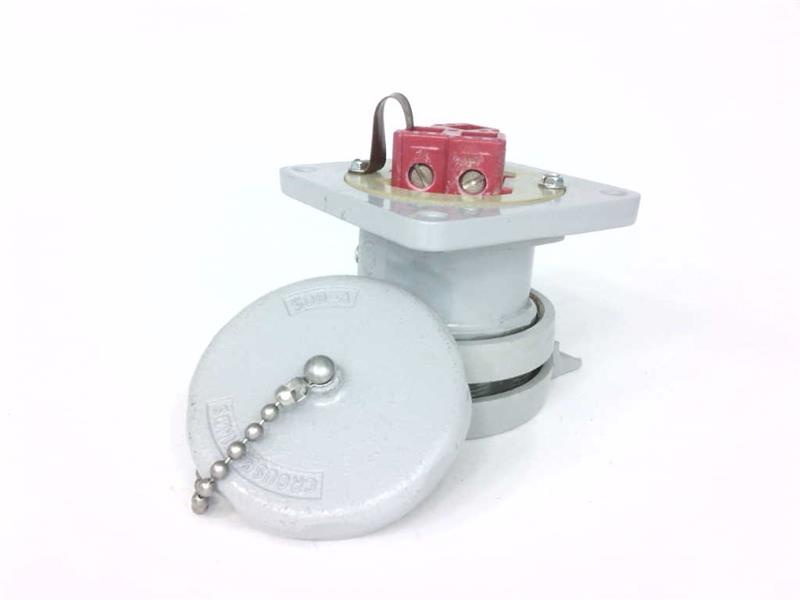 EATON CORPORATION CDR3023