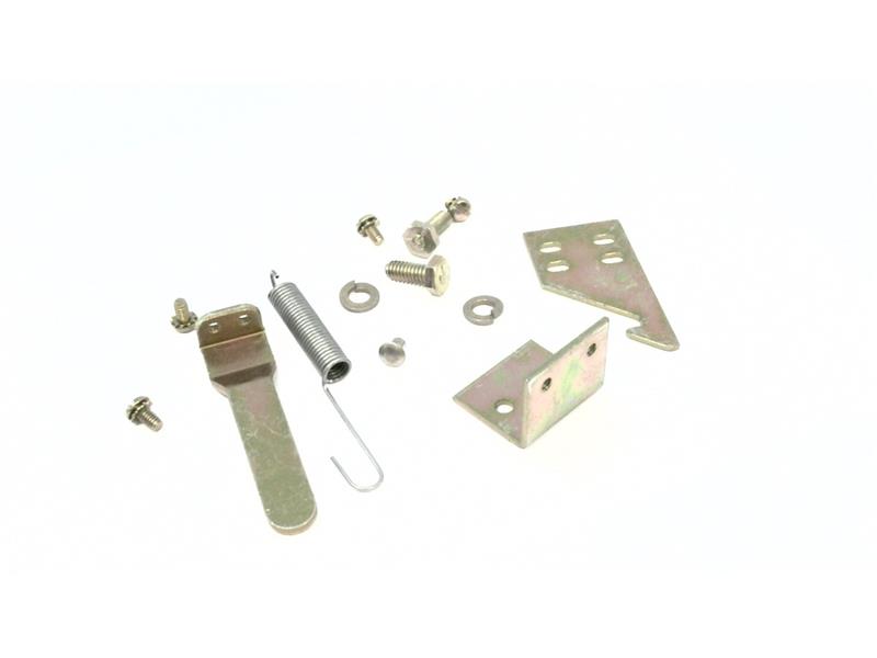 SCHNEIDER ELECTRIC 3105556050