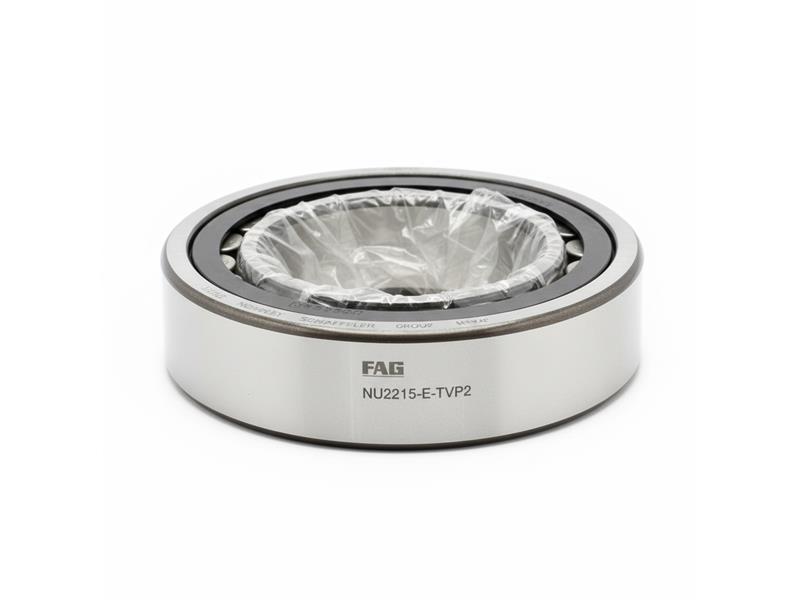 SCHAEFFLER GROUP NU2215-E-TVP2