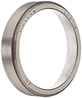 TIMKEN L45410