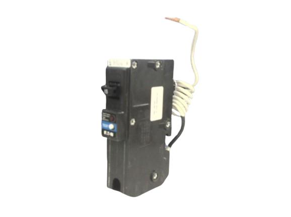 EATON CORPORATION 66C1488G12