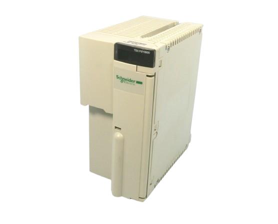 SCHNEIDER ELECTRIC TSXPSY8500M