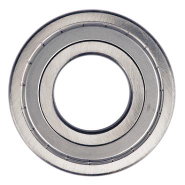 TIMKEN 6212-ZZ