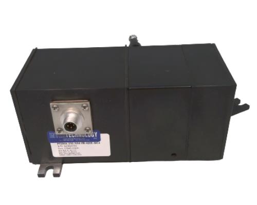 INTERTECHNOLOGY PT5MA-250-N34-FR-420E-MC4