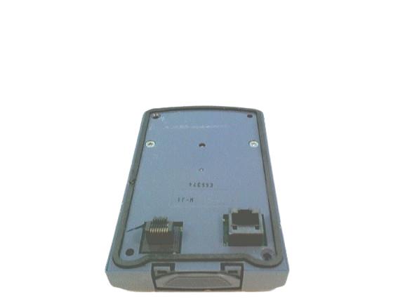 FUJI ELECTRIC TP-G1W-J1