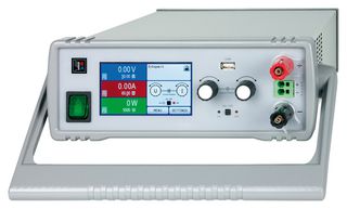 ELEKTRO AUTOMATIK EA-PSI 9080-60 DT