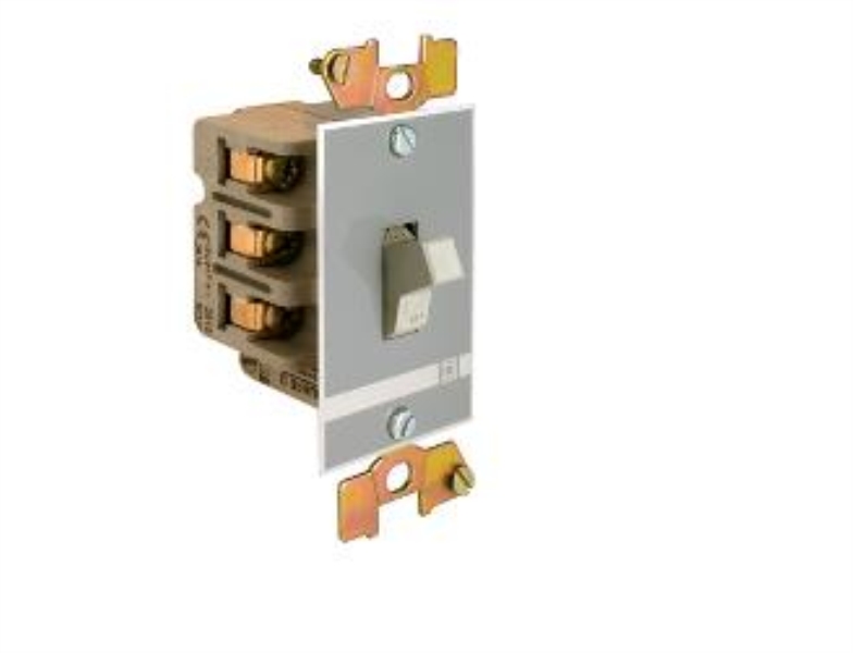 SCHNEIDER ELECTRIC 2510KO1T