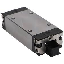 BOSCH R162212420