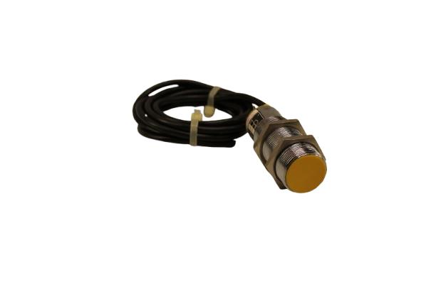 DANAHER CONTROLS ET720-42410