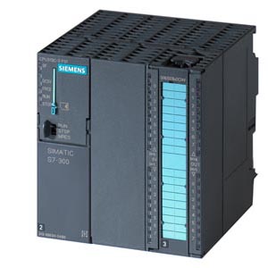 6ES7313-6CE00-0AB0 by SIEMENS