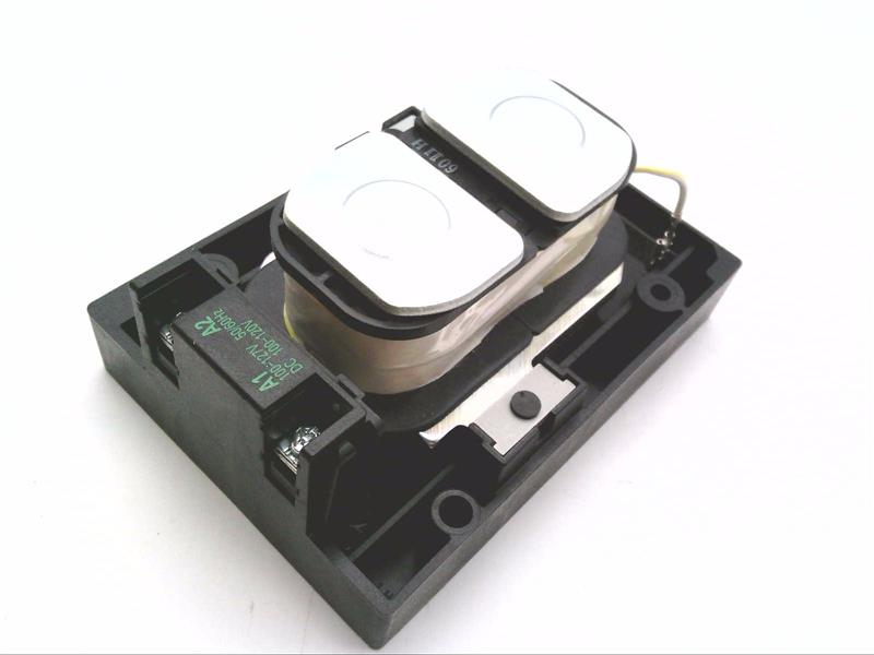 AUTOMATION DIRECT SZGSN5100