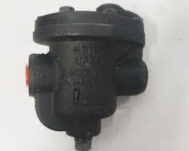 SPIRAX SARCO B-1H-S-125-3/4