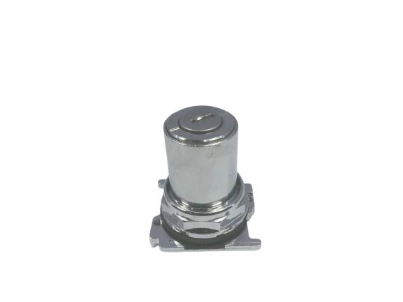EATON CORPORATION 10250T16221H675