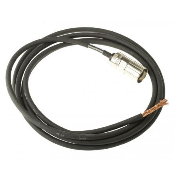 SICK DOL-2312-G03MMA2