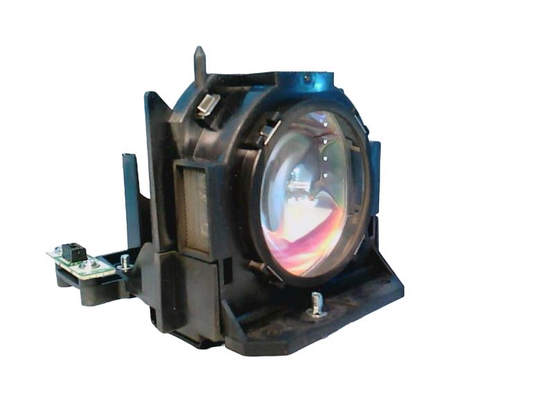 ET-LAD60A by MATSUSHITA ELECTRIC