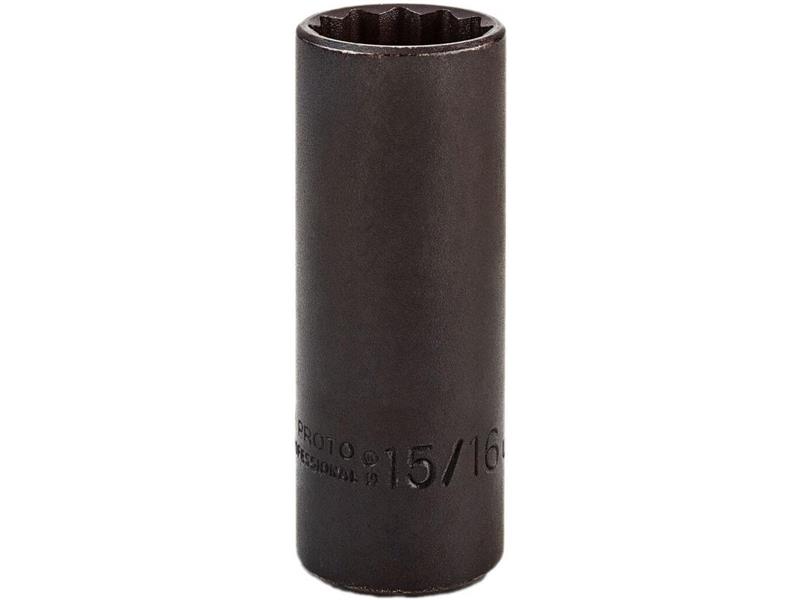 STANLEY BLACK & DECKER J5330B