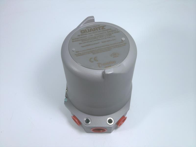 STONEL CORPORATION QX7VB03SNM-1072E