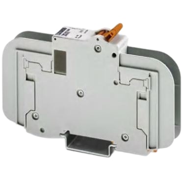 TMC 81C 02A by PHOENIX CONTACT