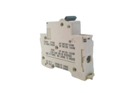 SCHNEIDER ELECTRIC MG24111