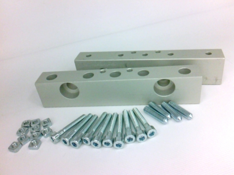 R402000967 by BOSCH