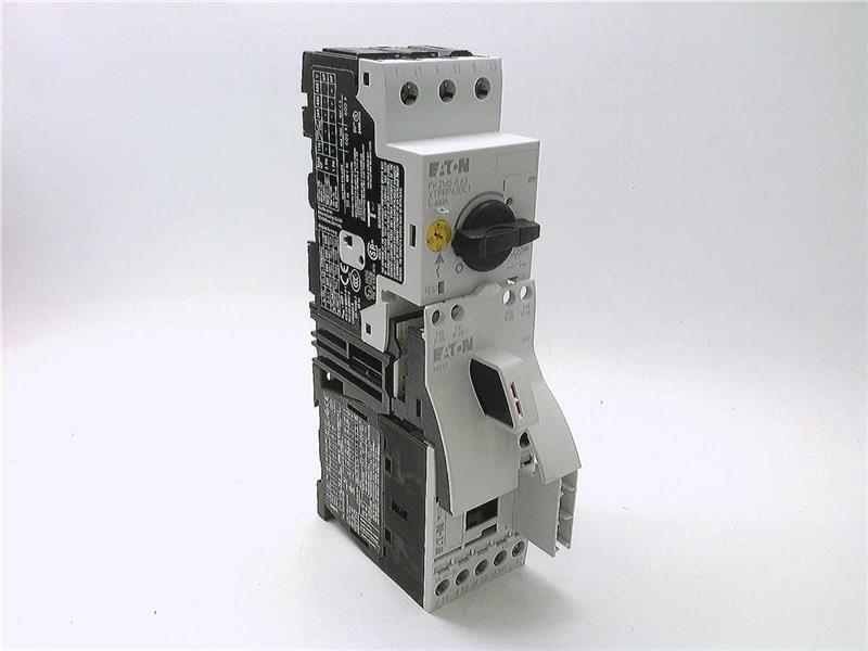 XTSCP63B007B by EATON CORPORATION