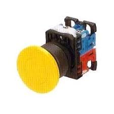 FUJI ELECTRIC AR22V5R-10Y