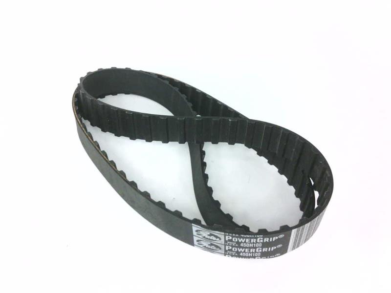 GATES 450H100