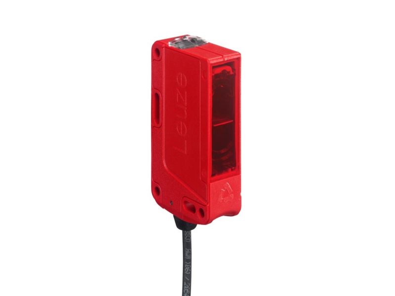 LEUZE PRK 46B/7D,5000