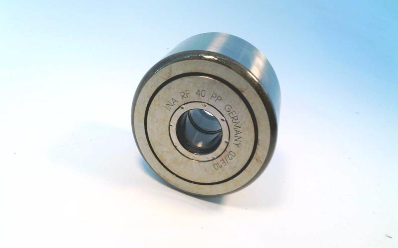 SCHAEFFLER GROUP RF-40-PP