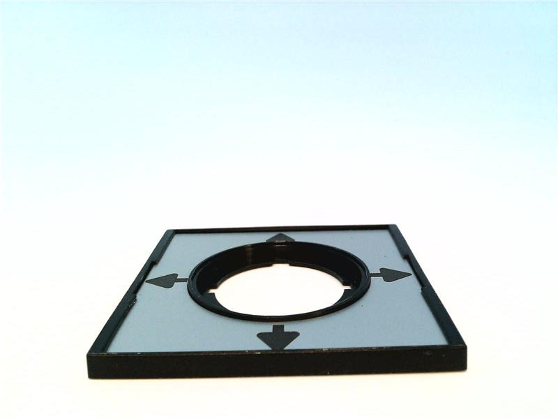 EATON CORPORATION M22-XCK1