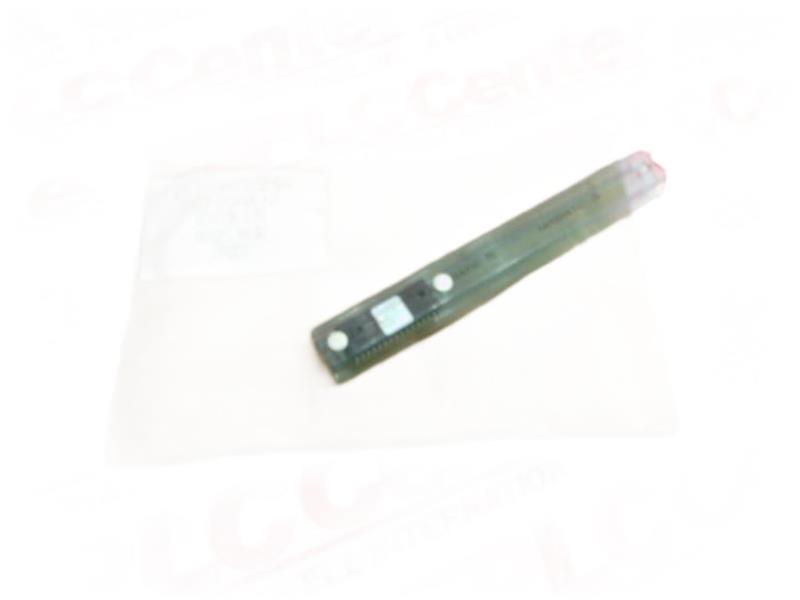 44A731232-G04 by FANUC