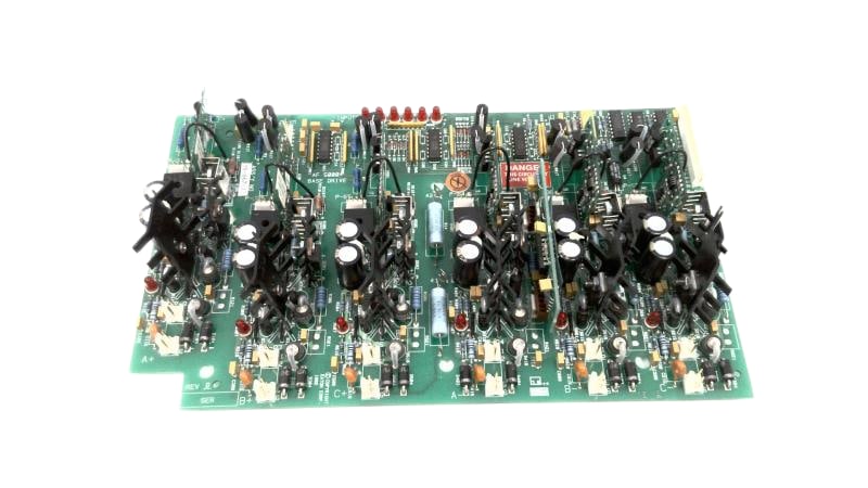 15-867-13 by EATON CORPORATION