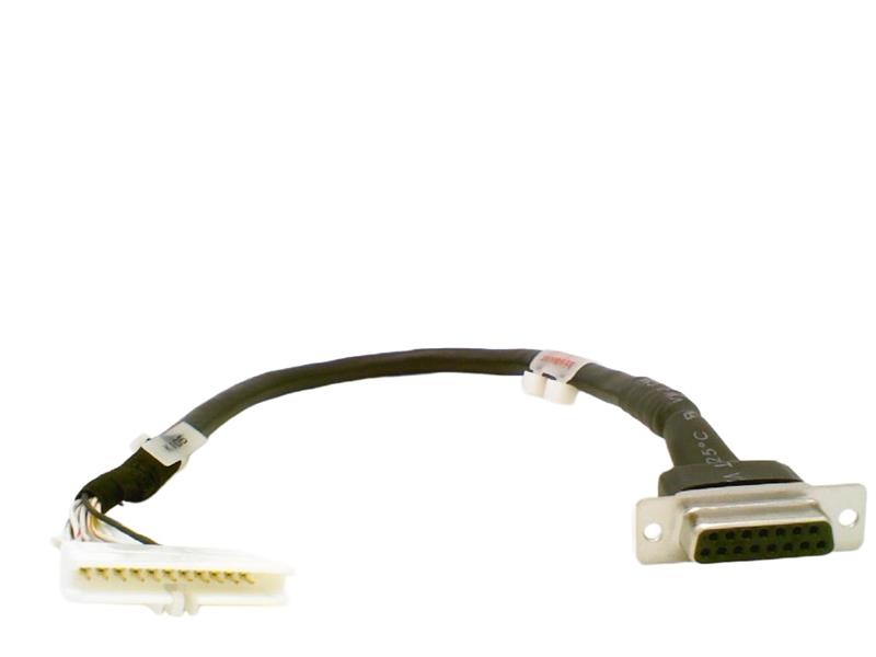 FANUC A660-2004-1223#J3