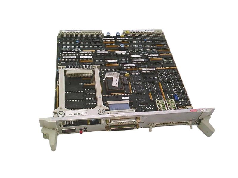 SIEMENS 6DD1600-0AF0