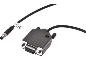 IPF ELECTRONIC VK207F44