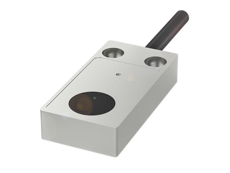 BALLUFF BES 516-133-MO-C-PU-03