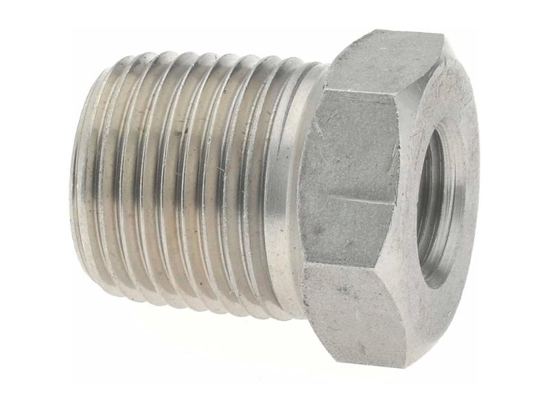 MERIT BRASS COMPANY 3614D-0602