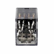 EATON CORPORATION D2PR4T