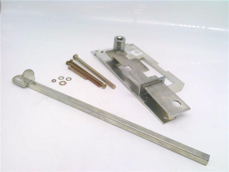 GENERAL ELECTRIC TJKOM2