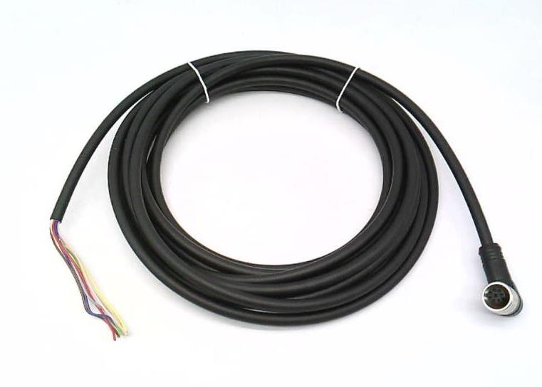 EFECTOR ADOAH080MSS0002K08-E80022