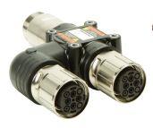 TURCK HSM 4848-1314-1