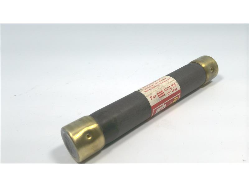 EATON CORPORATION FRS-30