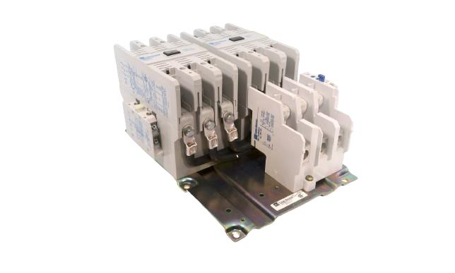 EATON CORPORATION AE56NNY1A