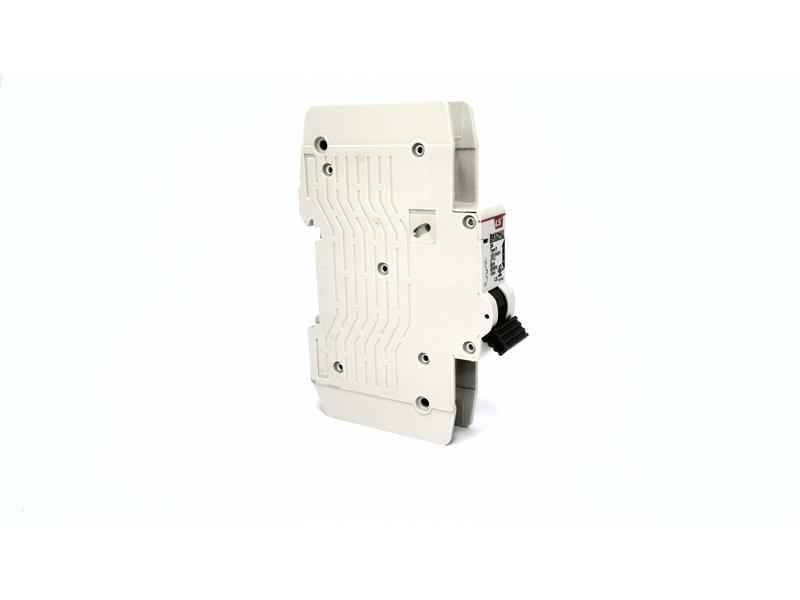 LS ELECTRIC 0626042263